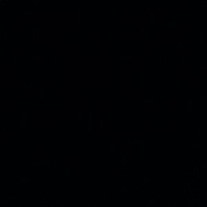 Meet your Posher, Chaiky